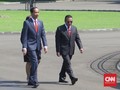 RI dan Timor Leste Sepakat Negosiasi Perjanjian Investasi