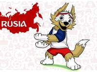 Klub yang Terbanyak Kirim Pemain ke Piala Dunia 2018