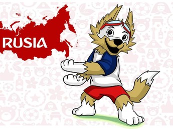 Klub yang Terbanyak Kirim Pemain ke Piala Dunia 2018
