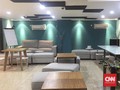 WeWork Bakal PHK Massal Pekan Ini
