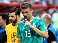 Jadi Jawara Eropa, Bayern Munich 'Kesiram' Duit Rp 1 T Lebih!
