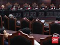Aturan Dispensasi Dinilai Masih Jadi Momok Perkawinan Anak