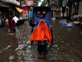 NYALANG: Sepotong Cerita dari Rupa Bumi