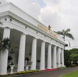 Kemenlu Buka Lowongan 100 Formasi CPNS 2024, Terima Selain Jurusan HI