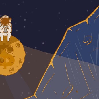 Triliunan Dana Investor Dunia Banjiri Perusahaan Fintech