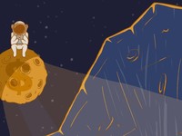 Triliunan Dana Investor Dunia Banjiri Perusahaan Fintech