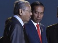 Menilik 'Love-Hate Relationship' Indonesia dan Malaysia