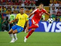 Akumulasi Kartu, Tiga Pemain Absen di 8 Besar Piala Dunia