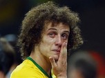 Seakan Tak Ada yang Mau Jadi Kapten Brasil Usai 'Pembantaian'