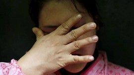 Kenali Tanda-tanda Remaja yang Berisiko Bunuh Diri