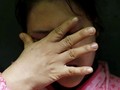 Kenali Tanda-tanda Remaja yang Berisiko Bunuh Diri