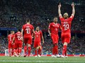 FOTO: Imbang yang Membuat Swiss Lolos ke 16 Besar