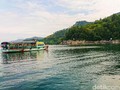 Kemenpar Terus Dorong Promosi Pariwisata Danau Toba