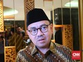 BPN Jelaskan Beda Sikap Quick Count Pilgub DKI dan Pilpres