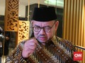 Kubu Prabowo Janji Pisahkan Lagi Kemenpera dan Kemen PU