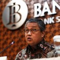 BI Pangkas Suku Bunga, Puluhan Saham Ini Bisa Cuan Besar