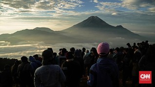 Bijak Memanfaatkan Tawaran Mencicil Tiket Perjalanan