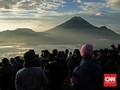Bijak Memanfaatkan Tawaran Mencicil Tiket Perjalanan
