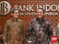 Kenaikan Bunga Acuan Bisa Bikin Surat Utang Laris Manis