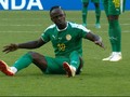 Video: Momen-momen Kocak Laga Grup Piala Dunia 2018