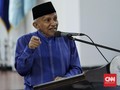 Amien Rais Dinilai Keluar dari Khitah Muhammadiyah