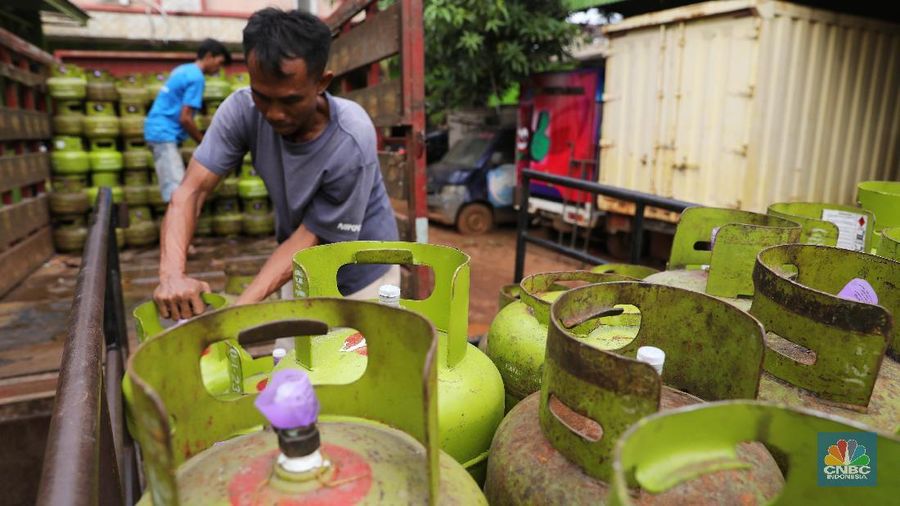 gas lpg