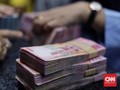 Akhir Tahun, Serapan Anggaran PUPR Baru Mencapai 88 Persen