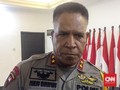 Pekerja Tewas Ditikam, Polisi Imbau Tak Keluar Wamena