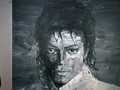 HBO Bantah Tarik Film Dokumenter 'Leaving Neverland'