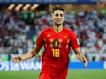 Kalahkan Inggris, Belgia Jumpa Jepang di 16 Besar Piala Dunia