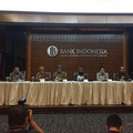 Selain Naikkan Bunga, BI Juga Longgarkan Uang Muka KPR