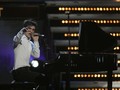 Panic! At The Disco Pecat Gitaris