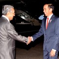 Mahathir Mundur Setelah 2 Tahun, Anwar Ibrahim Penggantinya?