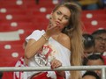 Wanita Seksi Dilarang Disorot Kamera di Piala Dunia 2018