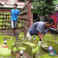 Tenang! Harga LPG 3 KG Tidak Naik, Tapi...