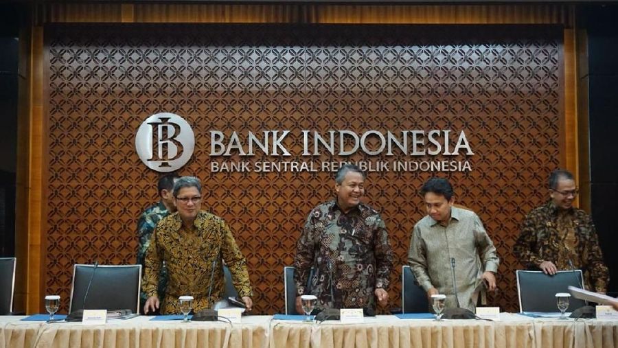 Perhatikan Kemampuan Konsumsi Masyarakat