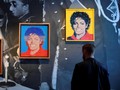 Radio Australia Setop Putar Lagu Michael Jackson