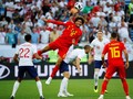 Manchester United Perpanjang Kontrak Marouane Fellaini