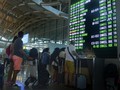 YLKI Minta Pemborosan Maskapai Jangan Dibebankan ke Konsumen