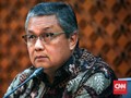 BI Ramal Neraca Dagang Juni 2018 Surplus US$900 Juta