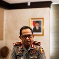 Sore ini Kapolri & Panglima TNI Berangkat ke Papua