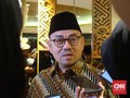 BPN Sebut Kasus Novel Pengetahuan Umum, Tak Muncul di Debat