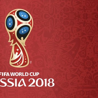Jadwal Pertandingan Babak 16 Besar Piala Dunia 2018