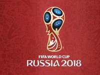 Jadwal Pertandingan Babak 16 Besar Piala Dunia 2018