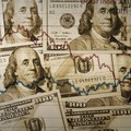 Yield Obligasi Acuan AS Bisa Sentuh 3,5% Sebelum Akhir 2018