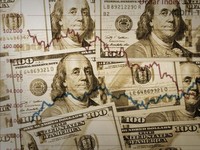 Investasi Ini Datangkan Cuan 30% Sejak Awal Tahun, Apa Ya?