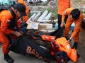 Nasib Pencarian Korban KM Sinar Bangun Ditentukan Besok