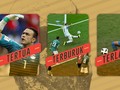 Rekor-rekor yang Dihancurkan di Fase Grup Piala Dunia 2018