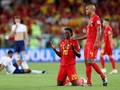 7 Catatan Menarik Belgia vs Jepang di 16 Besar Piala Dunia