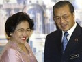 Ulang Tahun ke-93, PM Mahathir Ungkap Rahasia Sehatnya